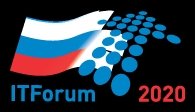 В Н.Новгороде открылся V Международный форум информационных технологий "ITFORUM 2020"