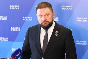 "ЕР" выступила против запрета песен и вырезания сцен из классики 