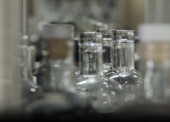 Росспиртпром стал собственником АО "Татспиртпром"