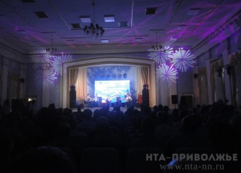 Программу "Земский работник культуры" расширят в Саратовской области