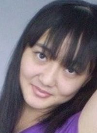 Девятнадцатилетняя Анастасия Коваленко пропала в Нижнем Новгороде