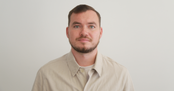 Заместитель главы Ижевска Евгений Хафизов покидает пост