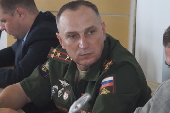 "Поступок Навального заслуживает общественного порицания", - Сергей Кульков