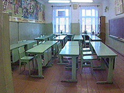 В Нижегородской области подготовка школ к новому учебному году завершится к 15 августа