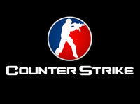 В Н.Новгороде 4-5 октября пройдет финал II Приволжского чемпионата по Counter Strike 1.6. &quot;Остаться в живых&quot;