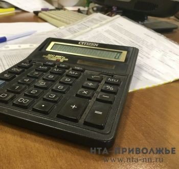  Более 13 млн рублей долга по зарплате работникам судоверфи в Чкаловске Нижегородской области погашено после вмешательства прокуратуры