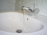 В Н.Новгороде с 15 мая начнется плановое отключение горячей воды в жилых домах