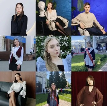 Первые 100-бальники на ЕГЭ определены в Чебоксарах
