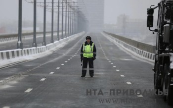Нижегородская ГАИ разъяснила ужесточение правил перевозки детей