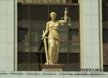 Саратовский облсуд смягчил приговоры и вернул звания Межуеву и Дегтяренко