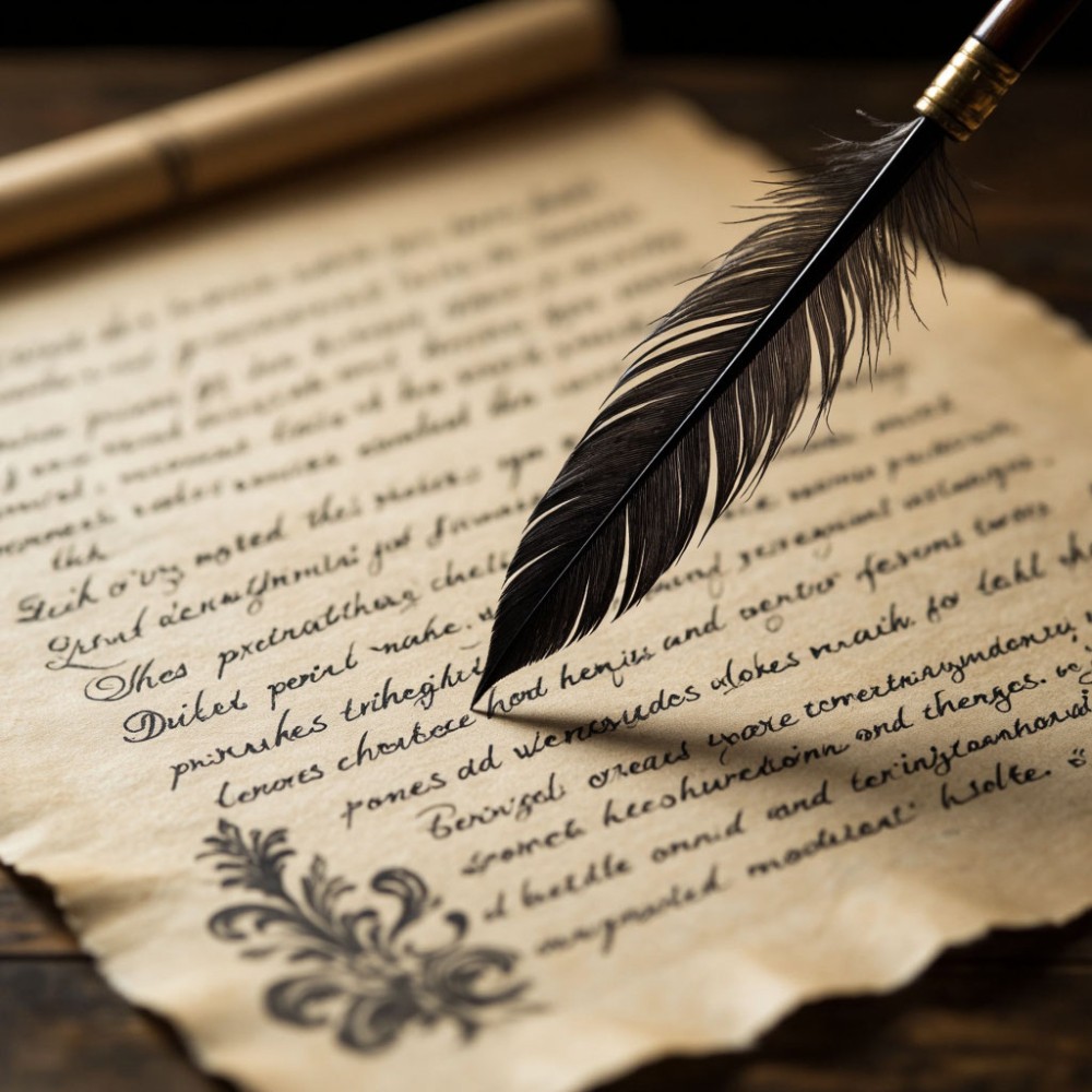 Всемирный день писателя: праздники и приметы 3 марта