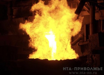 Умышленные поджоги вошли в ТОП-5 причин пожаров в Удмуртии