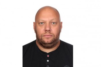 Илья Штокман назначен заместителем главы администрации Нижнего Новгорода по цифровизации