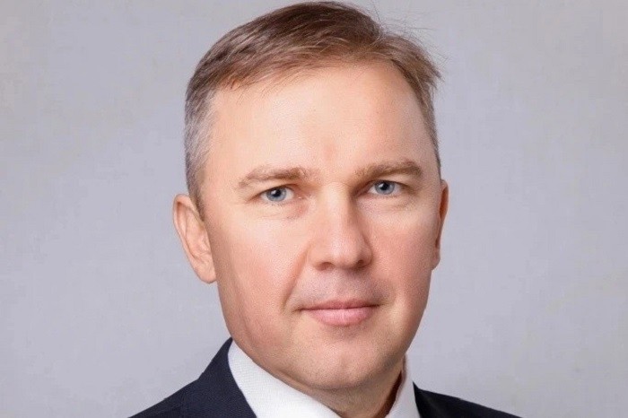 Сергей Федоров возглавит АНО «Дом народного единства»
