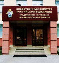 Директор проводившей праздничный салют в Дзержинске фирмы, в результате которого погибла женщина, заключен под домашний арест