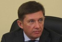 Суд оставил без изменения приговор экс-министру госимущества Нижегородской области Александру Макарову
 