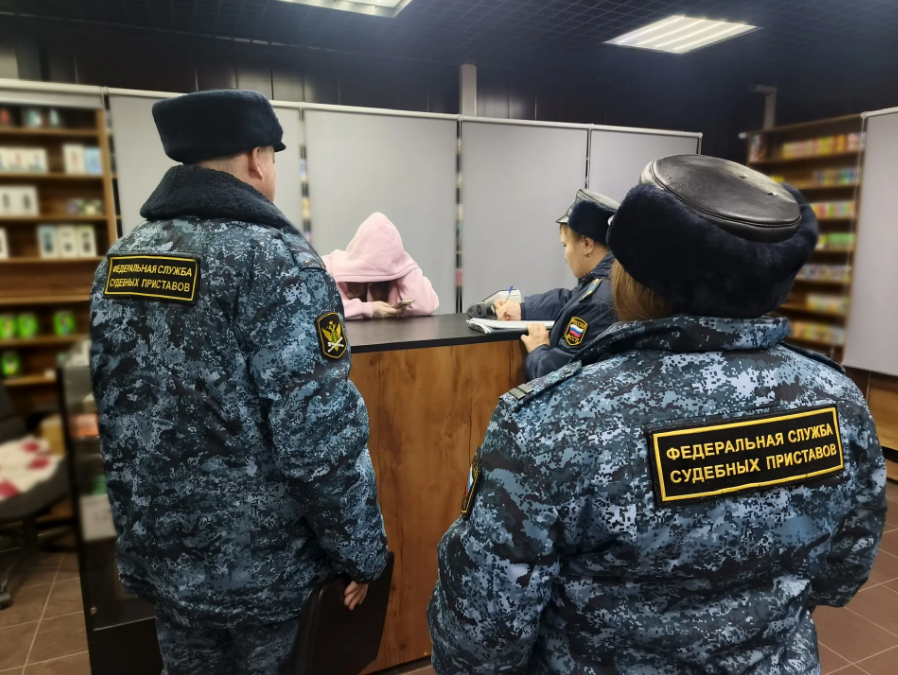 В Богородске закрыли точку продажи вейпов у школы