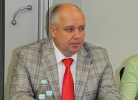 
Энергетики обсудили вопросы повышения энергоэффективности ТЭК Нижегородской области
