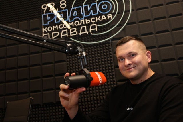 Удобный график и быстрый доход: как подработать в Нижнем Новгороде Удобный график и быстрый доход: как подработать в Нижнем Новгороде