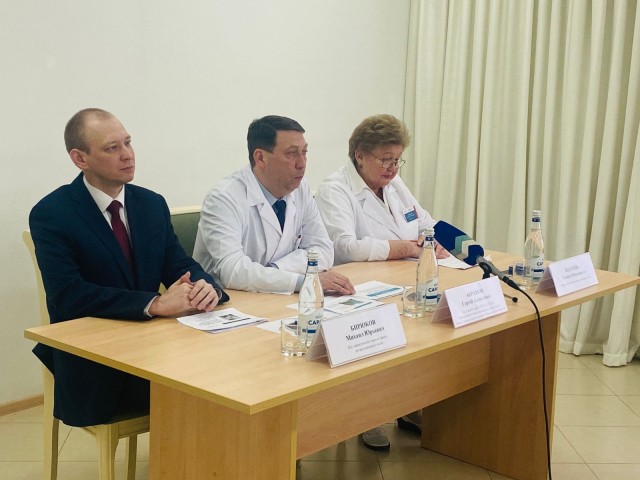Нижегородские доноры внесут вклад в производство отечественного лекарственного препарата «Антирезусный иммуноглобулин» Нижегородские доноры внесут вклад в производство отечественного лекарственного препарата «Антирезусный иммуноглобулин»