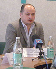Кондрашов считает, что Булавинов является самым любимым нижегородцами главой администрации
