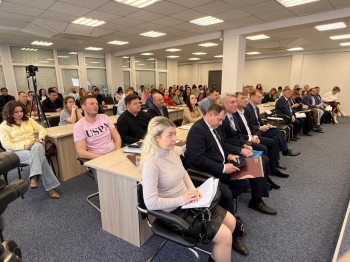 Нижегородские предприниматели приглашаются на вебинар по закупкам лекарств Нижегородские предприниматели приглашаются на вебинар по закупкам лекарств