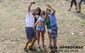 Пермячок и ПармаПолис: название выбирают для первого муниципального лагеря Перми