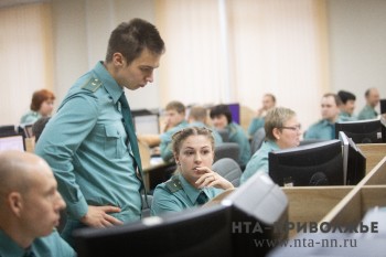 Нижегородская таможня фиксирует тенденцию недекларирования товаров