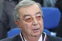 Экс-глава правительства России Евгений Примаков скончался в возрасте 85 лет в Москве