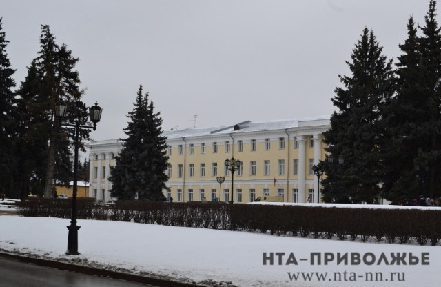ЗС НО станет площадкой для всемирного Тотального диктанта-2025 ЗС НО станет площадкой для всемирного Тотального диктанта-2025