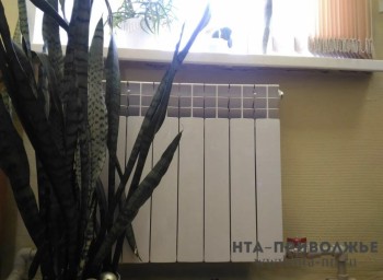 Работу ТЭЦ-5 восстановили в Саратовской области