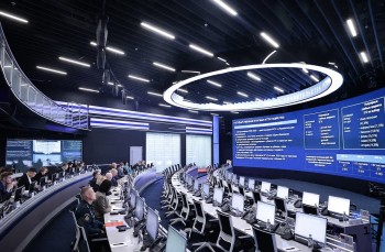 Основной этап ЕГЭ стартует во всех субъектах страны 23 мая Основной этап ЕГЭ стартует во всех субъектах страны 23 мая