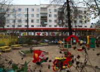 
&quot;Нижновэнерго&quot; в 2012 году направит на работы по повышению безопасности энергообъектов вблизи детских учреждений более 18 млн. рублей

