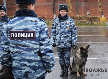 Более 2,3 тыс. пропавших нашла нижегородская полиция с начала 2025 года