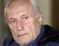 В Москве без вести пропал известный артист Пороховщиков