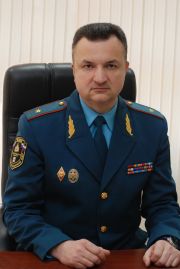 В Нижегородской области 196 глав МСУ привлечены к административной ответственности за недостаточные меры противопожарной безопасности