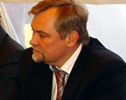 Мэрия Н.Новгорода в 2008 году почти в 3 раза увеличила объем финансирования закупок медоборудования