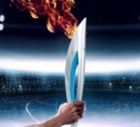 Чаша Паралимпийского огня в Нижнем Новгороде будет зажжена необычным способом