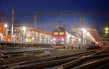 Дополнительные поезда Казань – Москва назначены в сентябре Дополнительные поезда Казань – Москва назначены в сентябре