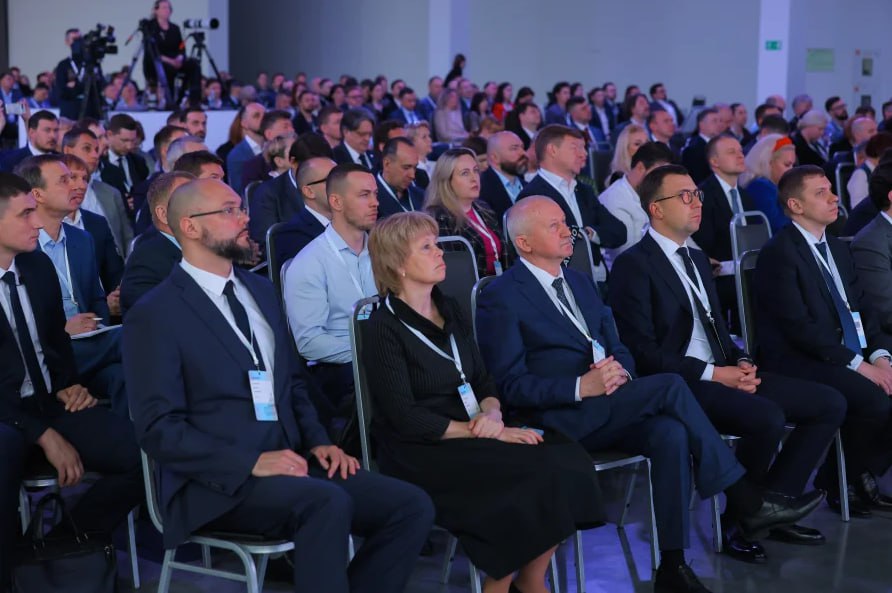 Минэкономразвития региона предлагает бизнесу оценить давление Минэкономразвития региона предлагает бизнесу оценить давление