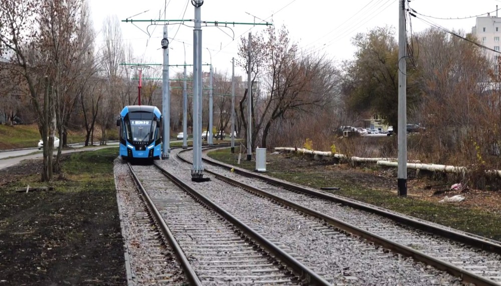 фото: https://t.me/busargin_r