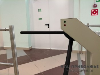 Четыре школы перевели на &quot;дистанционку&quot; в Саратовской области из-за коронавируса у педагогов