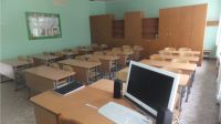 Все школы города Чебоксары готовы к новому учебному году