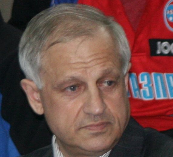 Директор нижегородской СДЮСШОР № 13 Александр Марусич избран вице-президентом федерации настольного тенниса России Директор нижегородской СДЮСШОР № 13 Александр Марусич избран вице-президентом федерации настольного тенниса России