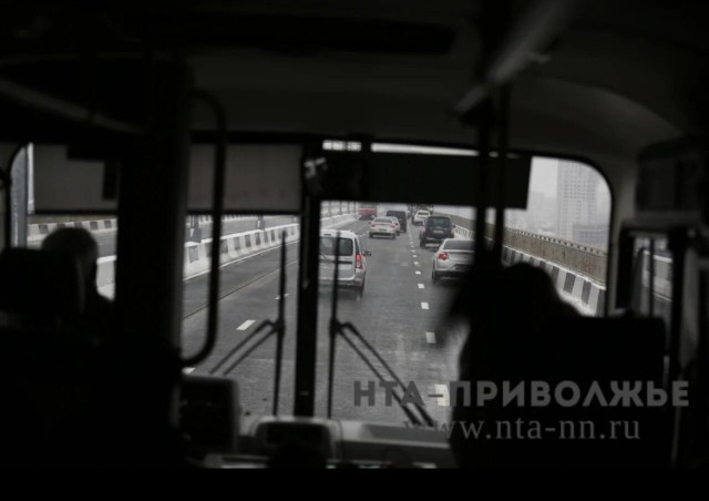 Зарплату работникам электротранспорта в Саратове повысят на 20% с 1 июня