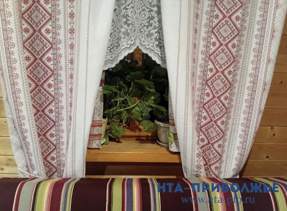Кировская область планирует расширить структуру занятости на селе