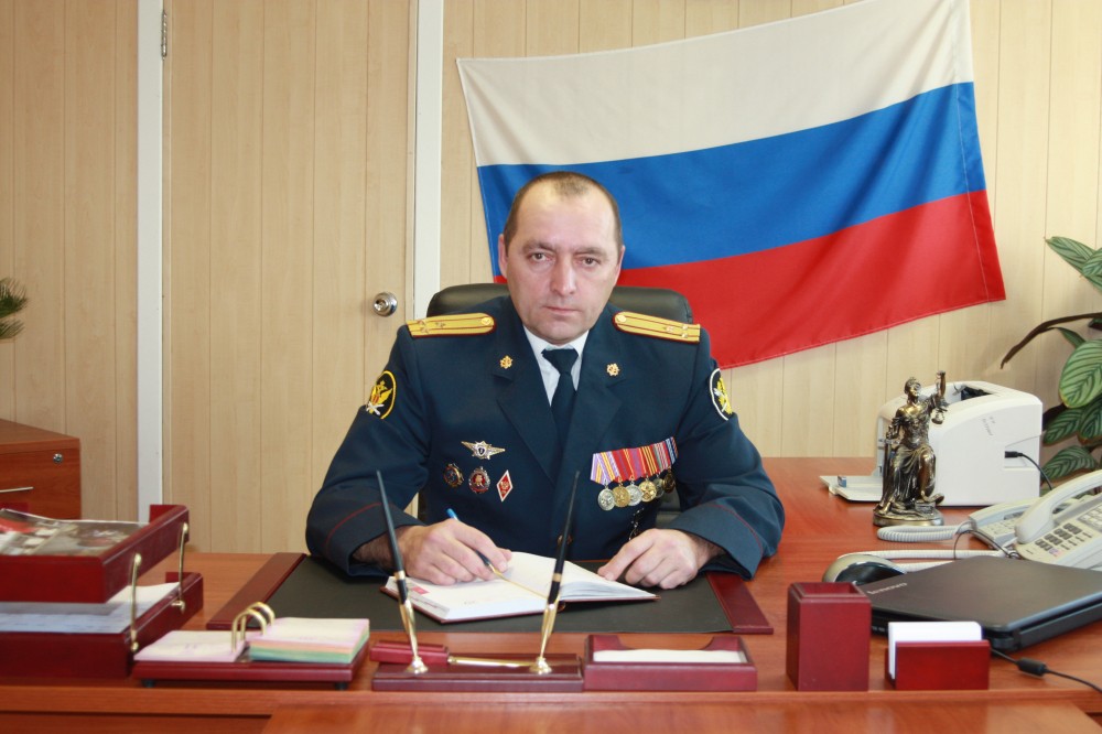 фото: https://52.fsin.gov.ru/