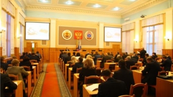 Почти 238 млн. рублей составляет задолженность налогоплательщиков в бюджет города Чебоксары на 1 декабря