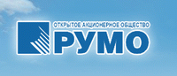 &quot;РУМО&quot; в 2009 году увеличил чистую прибыль почти на 40%