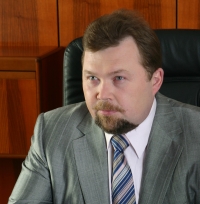 Андрей Спирин останется депутатом нижегородского Заксобрания